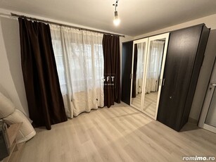 Apartament 2 camere de vanzare, zona Lama