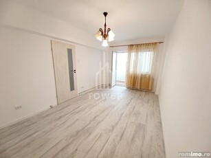 Apartament 2 camere de vânzare | Zona Ștrand