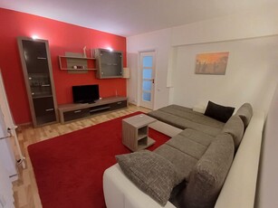 Apartament 2 camere Decebal, Delea Noua, Calarasilor