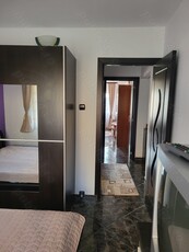 Apartament 2 camere, decomandat