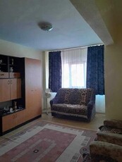 Apartament 2 camere decomandat 50 mp Seini Centru Etaj 3 3