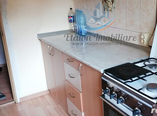 Apartament 2 camere decomandat 53mp utili, parter, Maratei 2