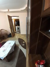 Apartament 2 camere, decomandat