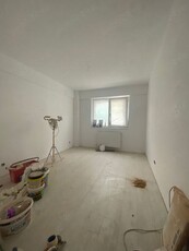 Apartament 2 camere decomandat, Capat Pacurari