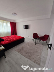 Apartament 2 camere decomandat Craiovita Nouă