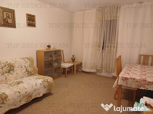 Apartament 2 camere decomandat de inchiriat Brancoveanu