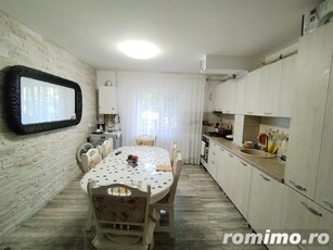 Apartament 2 camere decomandat, Grănicerilor!