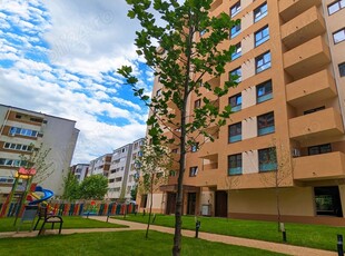 Apartament 2 camere, decomandat, metrou Aparatorii Patriei