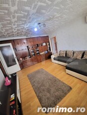 Apartament 2 camere, semidecomandat, Micro 4