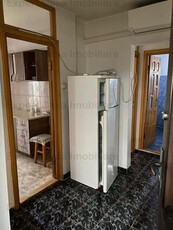 Apartament | 2 camere | Decomandat | Pacurari-Canta