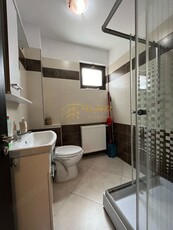 Apartament 2 camere decomandat, Str. Ipsilanti