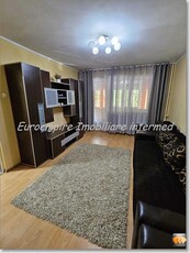 Apartament 2 camere decomandate zona KM 4-5