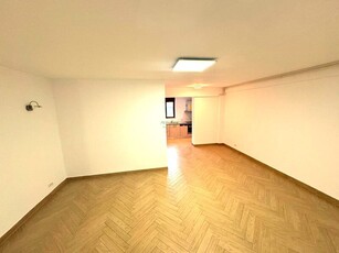 Apartament 2 camere Dorobanti, Capitale, Floreasca