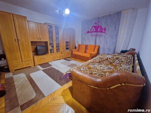 Apartament 2 camere Dragos Voda