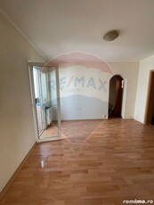 Apartament 2 camere Dristor