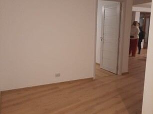 Apartament 2 camere Dristor