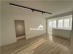 Apartament 2 camere, Dristor