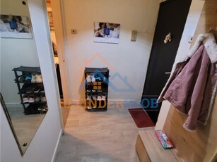 Apartament 2 camere Drumul Taberei, Afi Palace Cotroceni vanzare apartament