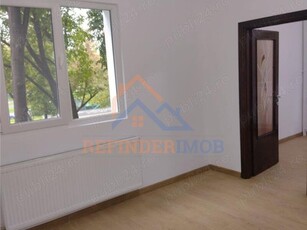 Apartament 2 camere Drumul Taberei Vanzare Apartament 2 camere