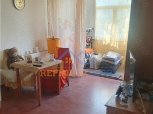 Apartament 2 camere Drumul Taberei Vanzare Apartament cu 2 camere