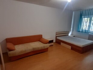 Apartament 2 camere Drumul Taberei, Romancierilor