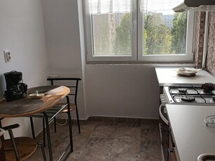 Apartament 2 camere Drumul Taberei, Romancierilor