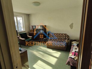 Apartament 2 camere Drumul Taberei Vanzare Apartament cu 2 camere