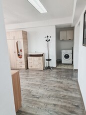 Apartament 2 camere Energiei