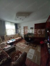 Apartament 2 camere, et 4 4, Mihai Bravu - Sabinelor - 36000 euro