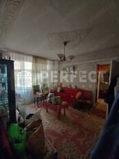 Apartament 2 camere, et P 4, zona C-tin Brezeanu - 37900 euro