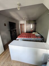 Apartament 2 camere, etaj 1, Copou