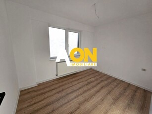 Apartament 2 camere, etaj 2, bloc nou, zona Penny Micesti