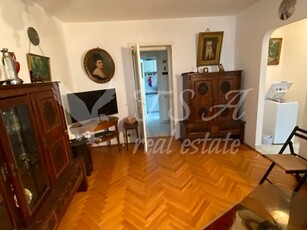 Apartament 2 camere Ferdinand, apartament 2 camere