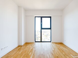 Apartament 2 camere, finisaje premium - Complexul Studențesc