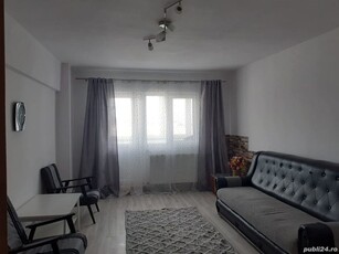 apartament 2 camere finisat ,str..Andrei Muresanu