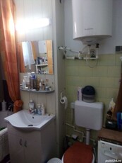 Apartament 2 camere, Focșani, Bd Unirii