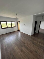 Apartament 2 camere Giroc