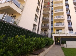 Apartament 2 Camere I ADORA FOREST I Vedere La Padure