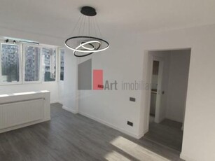 Apartament 2 camere Iancului, apartament 2 camere Va propunem un apartament