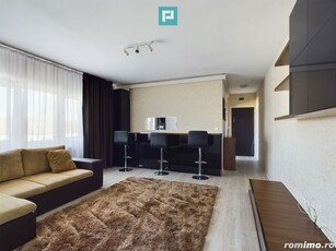 Apartament 2 camere - Ideal pentru investiție