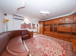 Apartament 2 camere in Cartier Noua