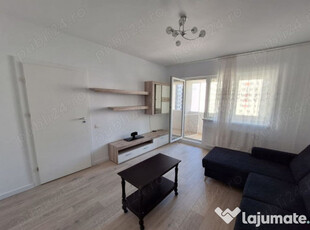 Apartament 2 camere in Complexul Rezidential Rotar Park