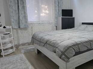 Apartament 2 camere in Deva, zona Dacia