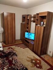 Apartament 2 camere in Deva, zona Dacia