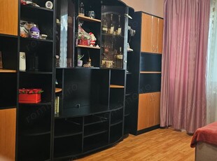 Apartament 2 camere in Deva, zona Gojdu