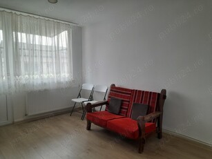 Apartament 2 camere in Maratei