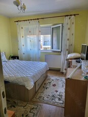 Apartament 2 camere In zona Aradului!