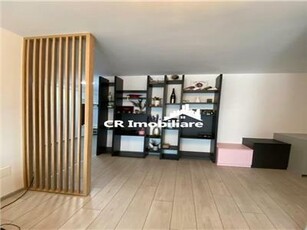 Apartament 2 camere Kristal Residence/ Parcare inclusa