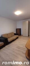 APARTAMENT 2 CAMERE LANGA METROU | GORJULUI