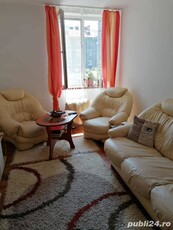 Apartament 2 camere Lupeni- Hunedoara (Straja)